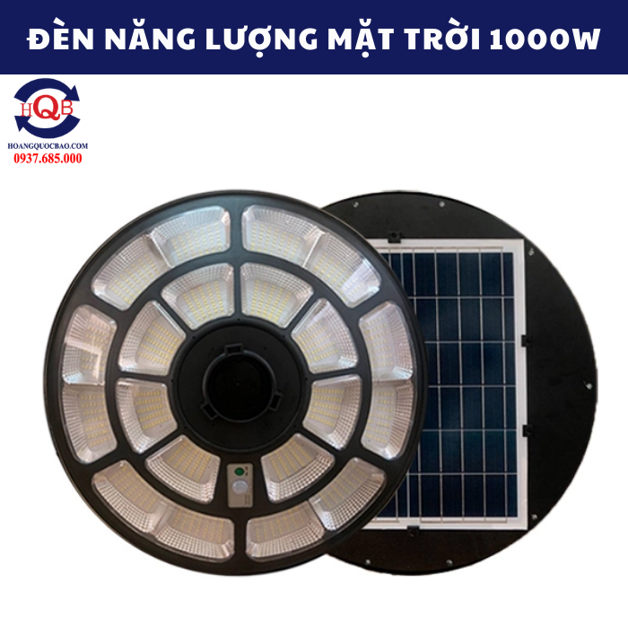 Mua đèn năng lượng mặt trời 1000w ở đâu (5)